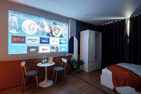 SAZI Opera Home HCMC