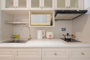 SAZI Opera Home HCMC