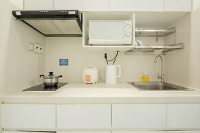 SAZI Opera Home HCMC