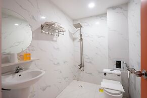 SAZI Opera Home HCMC