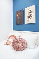 SAZI Opera Home HCMC