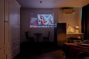 SAZI Opera Home HCMC