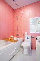 SAZI Opera Home HCMC