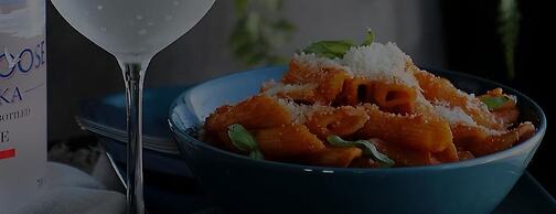 VISIONAPARTMENTS Bucharest Calea Victoriei