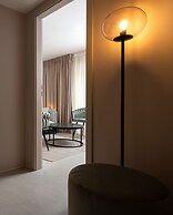 VISIONAPARTMENTS Bucharest Calea Victoriei