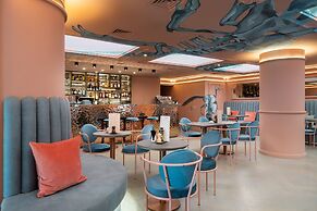 VISIONAPARTMENTS Bucharest Calea Victoriei