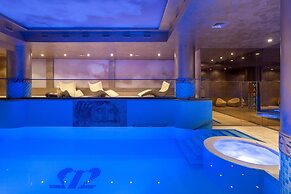 VISIONAPARTMENTS Bucharest Calea Victoriei