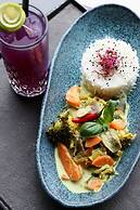 VISIONAPARTMENTS Bucharest Calea Victoriei