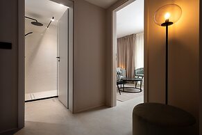 VISIONAPARTMENTS Bucharest Calea Victoriei