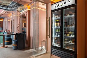 VISIONAPARTMENTS Bucharest Calea Victoriei