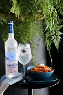 VISIONAPARTMENTS Bucharest Calea Victoriei