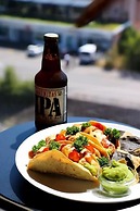 VISIONAPARTMENTS Bucharest Calea Victoriei