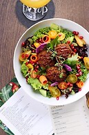 VISIONAPARTMENTS Bucharest Calea Victoriei