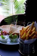 VISIONAPARTMENTS Bucharest Calea Victoriei