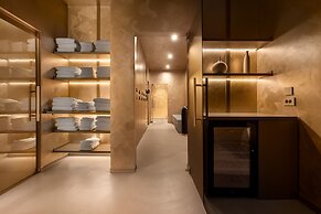 VISIONAPARTMENTS Bucharest Calea Victoriei