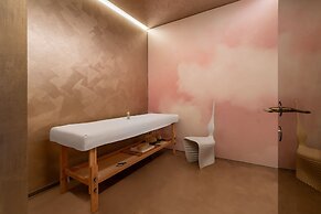 VISIONAPARTMENTS Bucharest Calea Victoriei