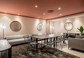 VISIONAPARTMENTS Bucharest Calea Victoriei