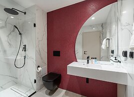 VISIONAPARTMENTS Bucharest Calea Victoriei