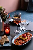 VISIONAPARTMENTS Bucharest Calea Victoriei