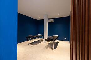 Villa Blue View Luxe