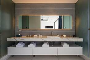 Villa Blue View Luxe