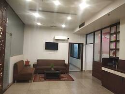 The Palm Hotel & Restaurant