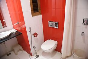 The Palm Hotel & Restaurant