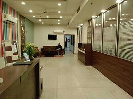 The Palm Hotel & Restaurant