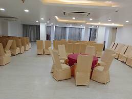 The Palm Hotel & Restaurant