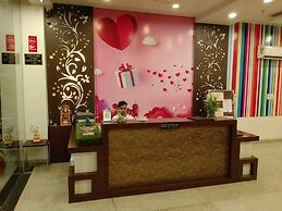 The Palm Hotel & Restaurant