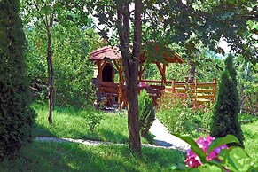 Casa Zollo