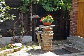 Casa Zollo