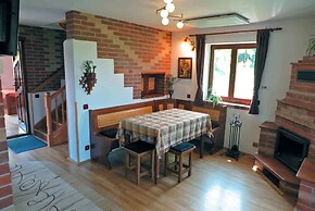 Casa Zollo