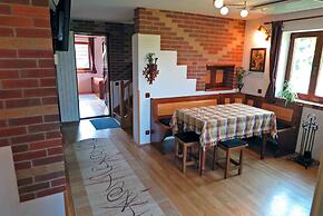 Casa Zollo