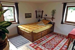 Casa Zollo