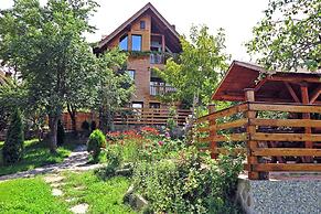 Casa Zollo