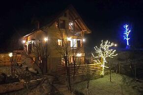 Casa Zollo