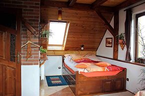 Casa Zollo