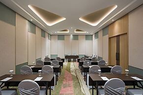 MaxOneHotels Kota Harapan Indah Bekasi