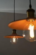 Naxos Blue Dream Villa With Pool