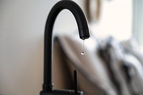 Naxos Blue Dream Villa With Pool