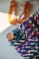 Naxos Blue Dream Villa With Pool