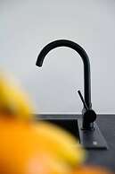 Naxos Blue Dream Villa With Pool