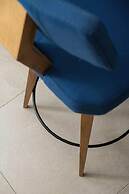 Naxos Blue Dream Villa With Pool