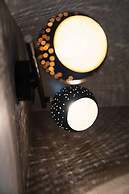 Naxos Blue Dream Villa With Pool