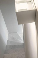 Naxos Blue Dream Villa With Pool