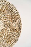 Naxos Blue Dream Villa With Pool