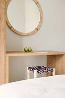 Naxos Blue Dream Villa With Pool