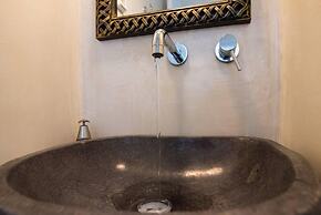 Naxos Agia Anna Sunset View Olive House