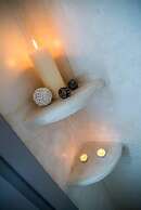 Naxos Agia Anna Sunset View Olive House